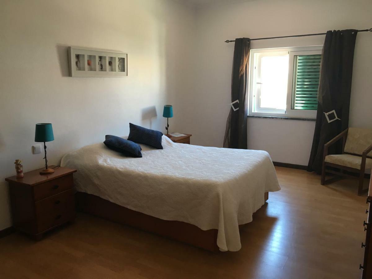 萨格里什 Casa Mare酒店 外观 照片
