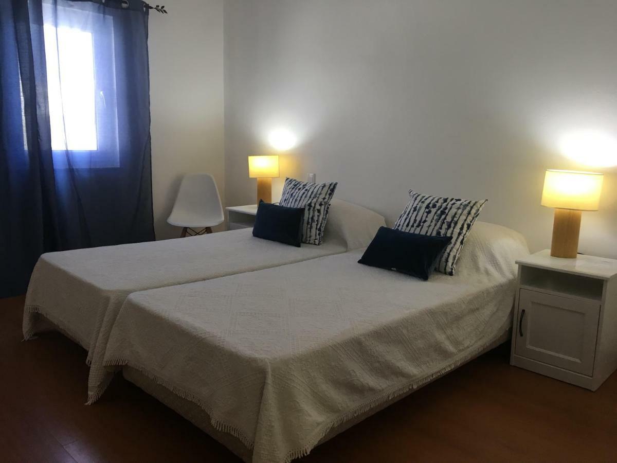 萨格里什 Casa Mare酒店 外观 照片